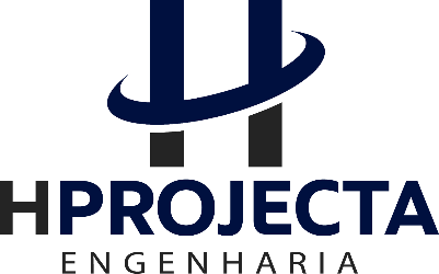 hprojecta