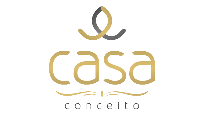 Casa Conceito